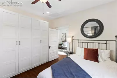 1207 Custer Avenue, Colorado Springs, CO 80903 - Photo 13