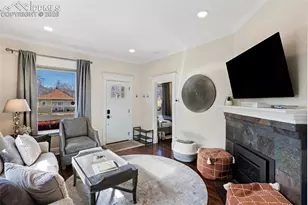 1207 Custer Ave, Colorado Springs, CO 80903 - Photo 5