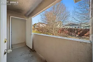 3870 Strawberry Field Grove, Colorado Springs, CO 80906 - Photo 19