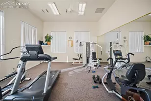 3870 Strawberry Field Grove, Colorado Springs, CO 80906 - Photo 27