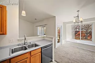 3870 Strawberry Field Grove, Colorado Springs, CO 80906 - Photo 3