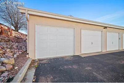 3870 Strawberry Field Grove #F, Colorado Springs, CO 80906 - Photo 23