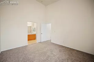 3870 Strawberry Field Grove, Colorado Springs, CO 80906 - Photo 9