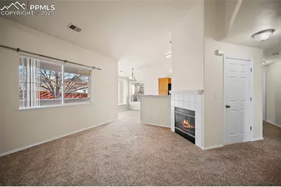 3870 Strawberry Field Grove #F, Colorado Springs, CO 80906 - Photo 7