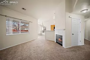 3870 Strawberry Field Grove, Colorado Springs, CO 80906 - Photo 7