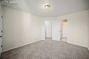 3870 Strawberry Field Grove, Colorado Springs, CO 80906 - Photo 15