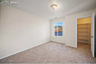 3870 Strawberry Field Grove #F, Colorado Springs, CO 80906 - Photo 15