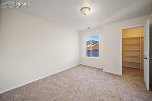 3870 Strawberry Field Grove, Colorado Springs, CO 80906 - Photo 15