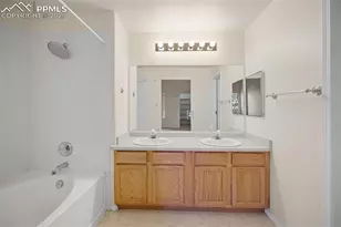 3870 Strawberry Field Grove, Colorado Springs, CO 80906 - Photo 13