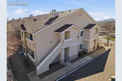 3870 Strawberry Field Grove #F, Colorado Springs, CO 80906 - Photo 21