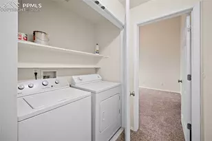 3870 Strawberry Field Grove, Colorado Springs, CO 80906 - Photo 19