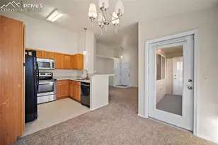 3870 Strawberry Field Grove, Colorado Springs, CO 80906 - Photo 7