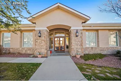 3870 Strawberry Field Grove #F, Colorado Springs, CO 80906 - Photo 25