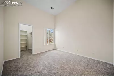 3870 Strawberry Field Grove #F, Colorado Springs, CO 80906 - Photo 11