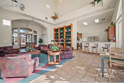 3870 Strawberry Field Grove #F, Colorado Springs, CO 80906 - Photo 29