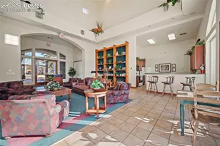 3870 Strawberry Field Grove, Colorado Springs, CO 80906 - Photo 29