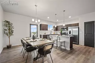 916 E Platteville Blvd, Pueblo, CO 81007 - Photo 11