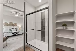 916 E Platteville Blvd, Pueblo, CO 81007 - Photo 25