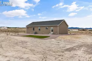 916 E Platteville Blvd, Pueblo, CO 81007 - Photo 33