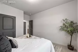 916 E Platteville Blvd, Pueblo, CO 81007 - Photo 27