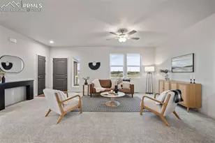 916 E Platteville Blvd, Pueblo, CO 81007 - Photo 9