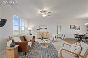 916 E Platteville Blvd, Pueblo, CO 81007 - Photo 7