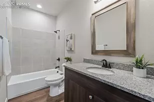 916 E Platteville Blvd, Pueblo, CO 81007 - Photo 23