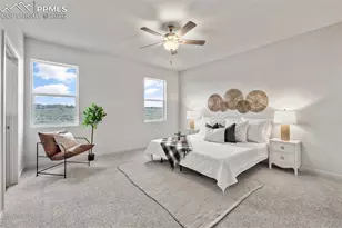 916 E Platteville Blvd, Pueblo, CO 81007 - Photo 19