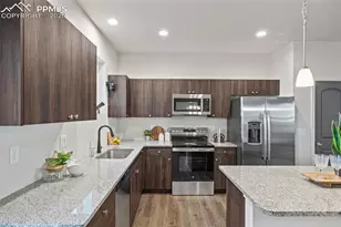 916 E Platteville Blvd, Pueblo, CO 81007 - Photo 15