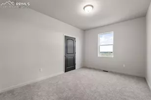 916 E Platteville Blvd, Pueblo, CO 81007 - Photo 29