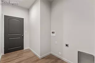 916 E Platteville Blvd, Pueblo, CO 81007 - Photo 31