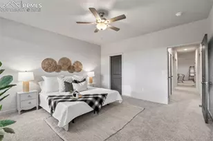 916 E Platteville Blvd, Pueblo, CO 81007 - Photo 21