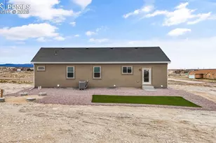 916 E Platteville Blvd, Pueblo, CO 81007 - Photo 3