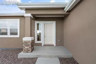 916 E Platteville Blvd, Pueblo, CO 81007 - Photo 5