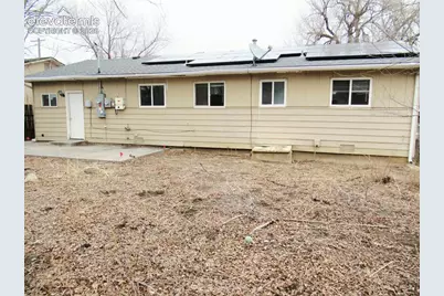 1214 Burnham Street, Colorado Springs, CO 80906 - Photo 11