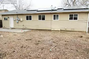 1214 Burnham St, Colorado Springs, CO 80906 - Photo 11
