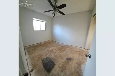1214 Burnham Street, Colorado Springs, CO 80906 - Photo 7