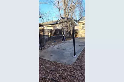 1214 Burnham Street, Colorado Springs, CO 80906 - Photo 9