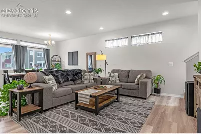 5284 Painted Sky View, Colorado Springs, CO 80916 - Photo 23