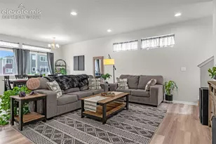 5284 Painted Sky View, Colorado Springs, CO 80916 - Photo 23