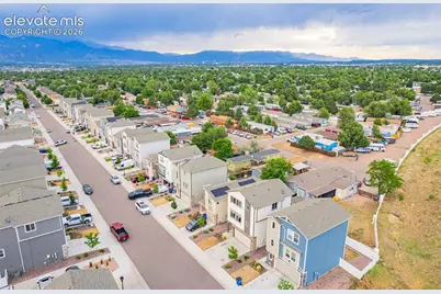 5284 Painted Sky View, Colorado Springs, CO 80916 - Photo 13