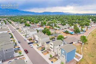 5284 Painted Sky View, Colorado Springs, CO 80916 - Photo 13