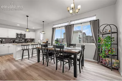 5284 Painted Sky View, Colorado Springs, CO 80916 - Photo 27