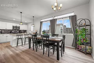 5284 Painted Sky View, Colorado Springs, CO 80916 - Photo 27