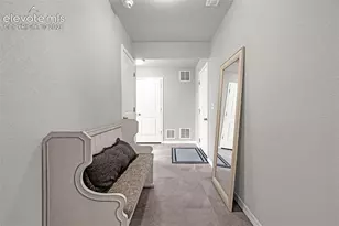 5284 Painted Sky View, Colorado Springs, CO 80916 - Photo 17