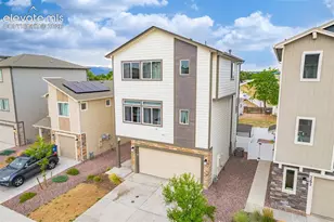 5284 Painted Sky View, Colorado Springs, CO 80916 - Photo 9