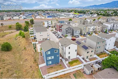 5284 Painted Sky View, Colorado Springs, CO 80916 - Photo 11