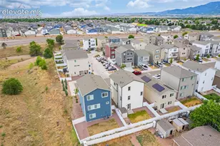 5284 Painted Sky View, Colorado Springs, CO 80916 - Photo 11