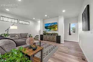 5284 Painted Sky View, Colorado Springs, CO 80916 - Photo 31