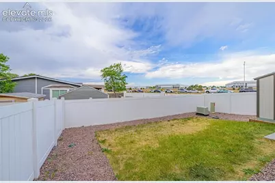 5284 Painted Sky View, Colorado Springs, CO 80916 - Photo 45